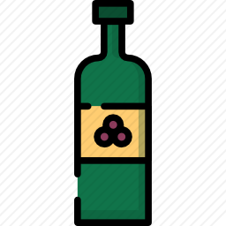 葡萄酒