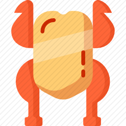 鸡肉