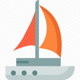 <em>船</em>