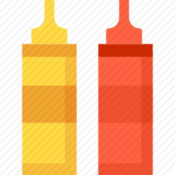 酱汁