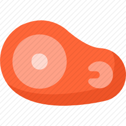 牛肉