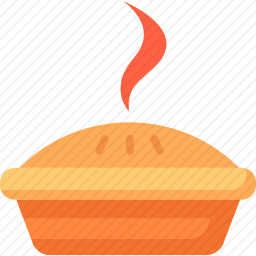 馅饼