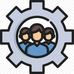 团队