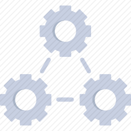 <em>齿轮</em>
