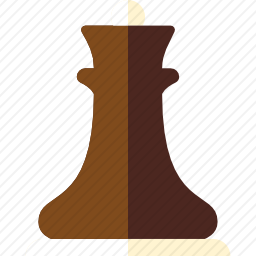 <em>国际象棋</em>