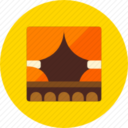 剧场