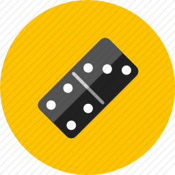 <em>骰子</em>