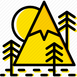 山