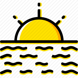 海洋