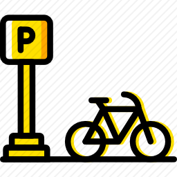 自行车
