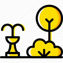 公园