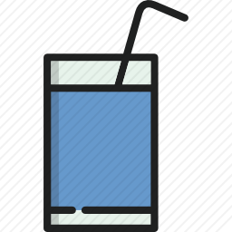 水