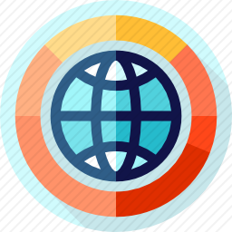 <em>全球</em>