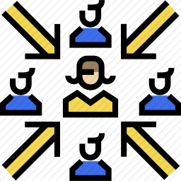 团队合作