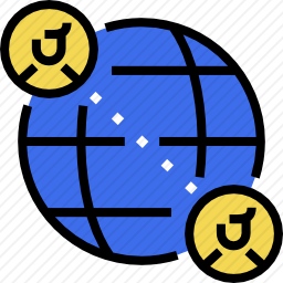 <em>全球</em>