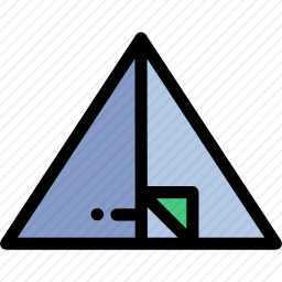 <em>帐篷</em>