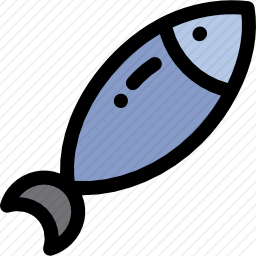 鱼