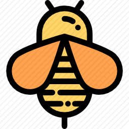 蜜蜂