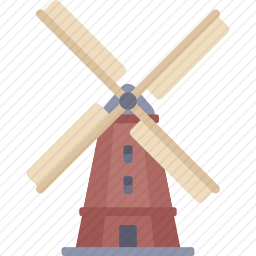 <em>螺旋桨</em>