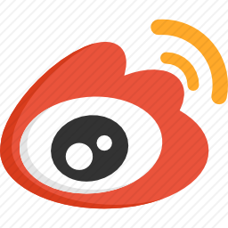 微博