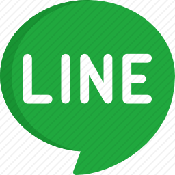 社交<em>网络</em>