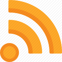 RSS