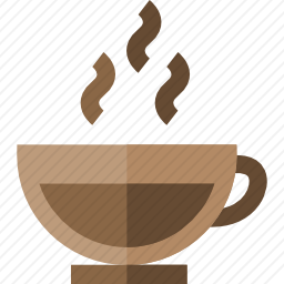 咖啡杯