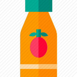 酱料
