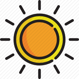 <em>太阳</em>