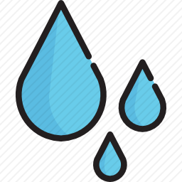 水滴
