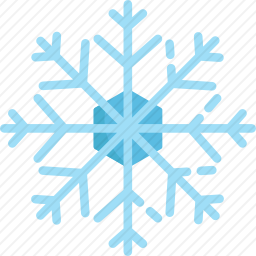 雪花