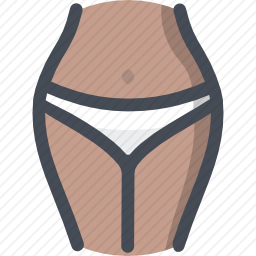 内衣