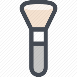 刷子