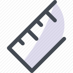 <em>试管</em>