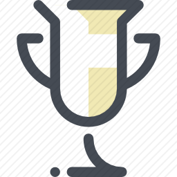 <em>杯子</em>