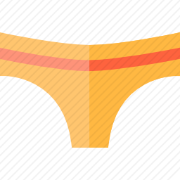 <em>内裤</em>