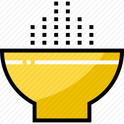 <em>汤</em>