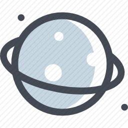 行星