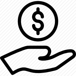 <em>储存</em>