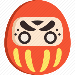 达摩