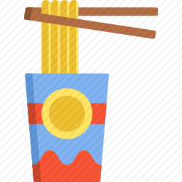 面条