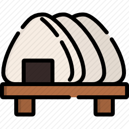 饭团
