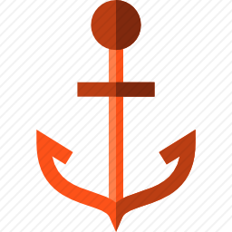 锚