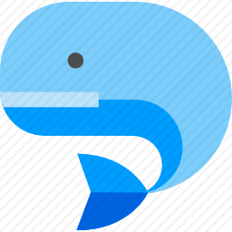<em>鲸鱼</em>