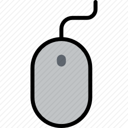 鼠标