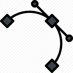 锚点