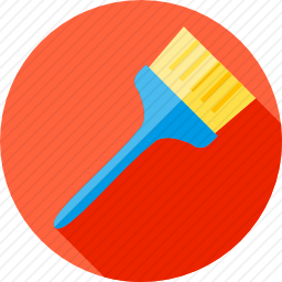 刷子
