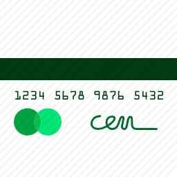 <em>信用卡</em>