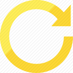 24小时