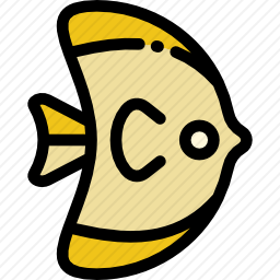 鱼